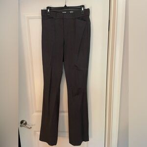 Old Navy dress pants